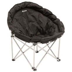 Outwell Casilda XL - Campingstuhl