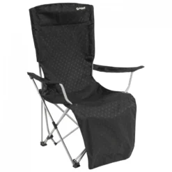 Outwell Catamarca Lounger - Campingstuhl