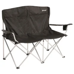 Outwell Catamarca Sofa - Campingstuhl