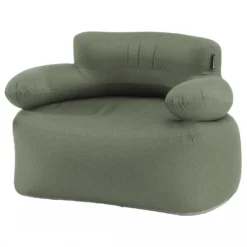 Outwell Cross Lake Inflatable Chair - Campingstuhl