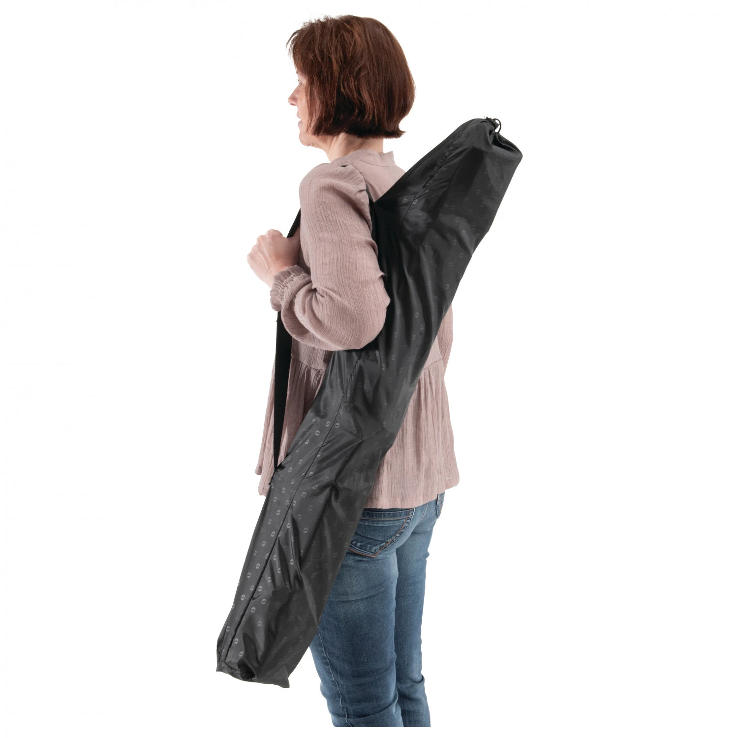 Outwell Drysdale - Campingstuhl – Bild 5