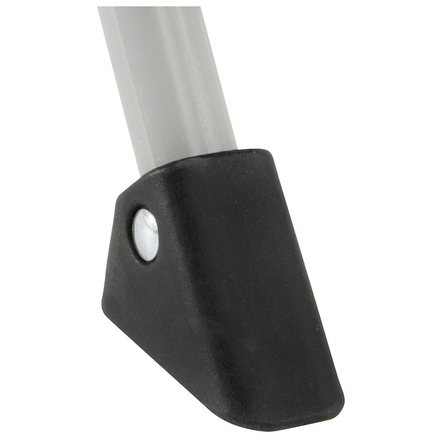 Outwell Drysdale - Campingstuhl – Bild 6