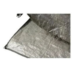 Outwell Footprint Blossburg 380 - Zeltunterlage