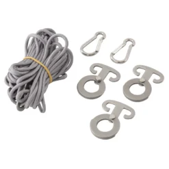 Outwell Tent Hanging System - Zelterweiterung