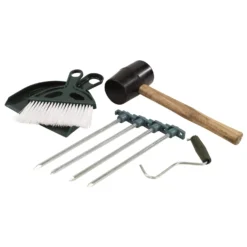 Outwell Tent Tool Kit