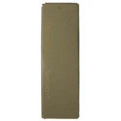 Robens Campground 75 - Isomatte