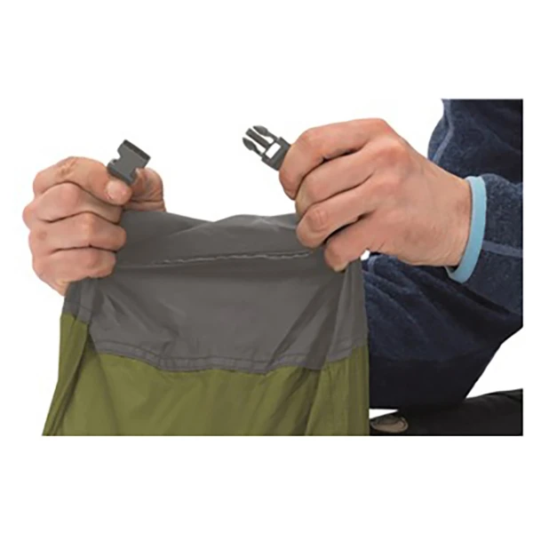 Robens Lodge 3 - 3-Personen Zelt – Bild 3