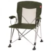 Robens Meadow Al - Campingstuhl
