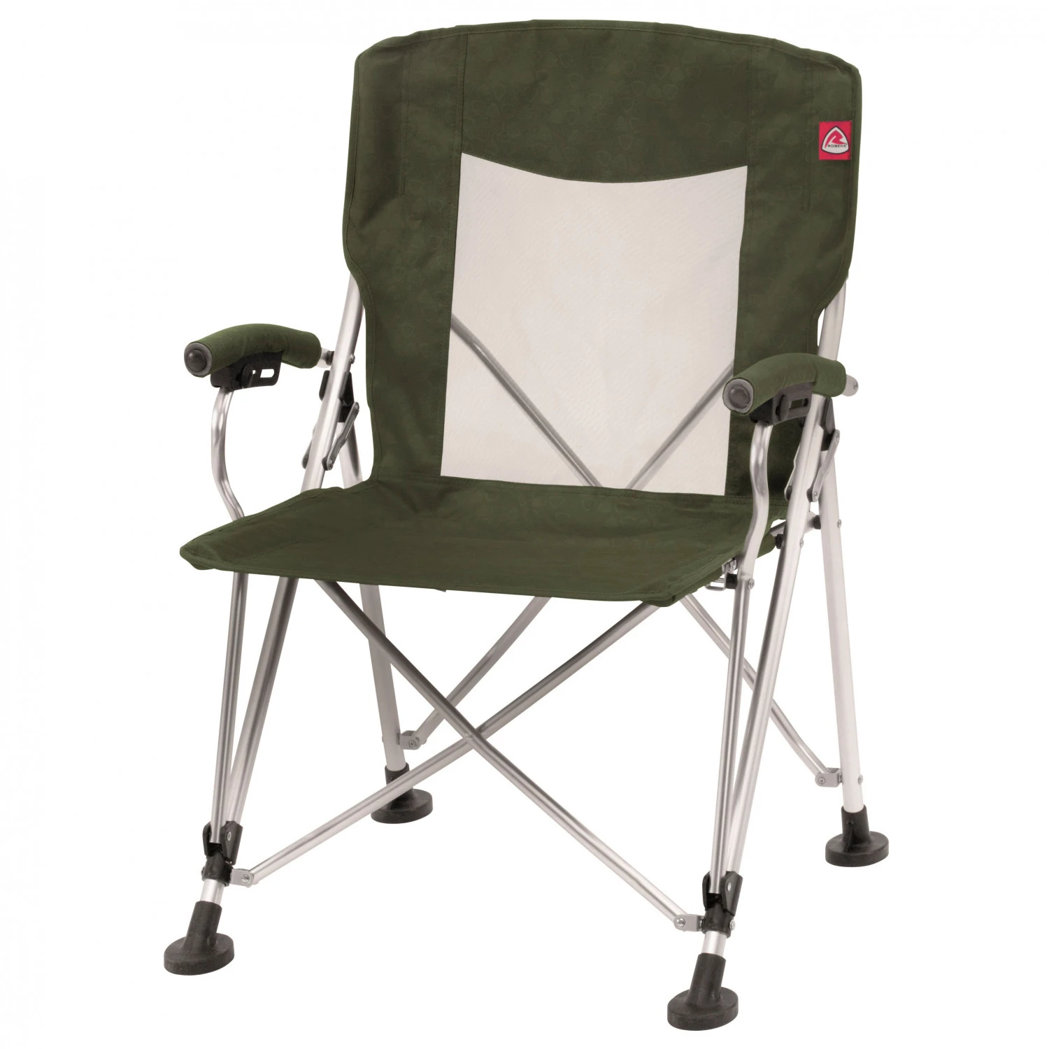 Robens Meadow Al - Campingstuhl