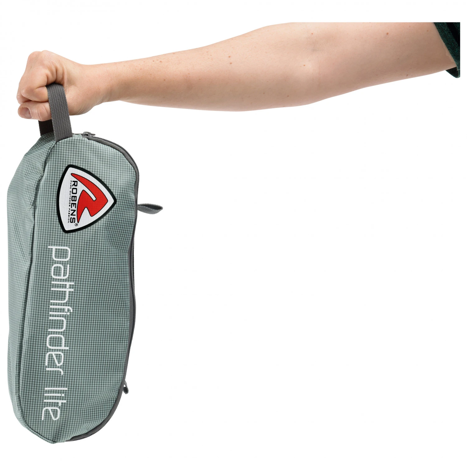 Robens Pathfinder - Campingstuhl – Bild 4