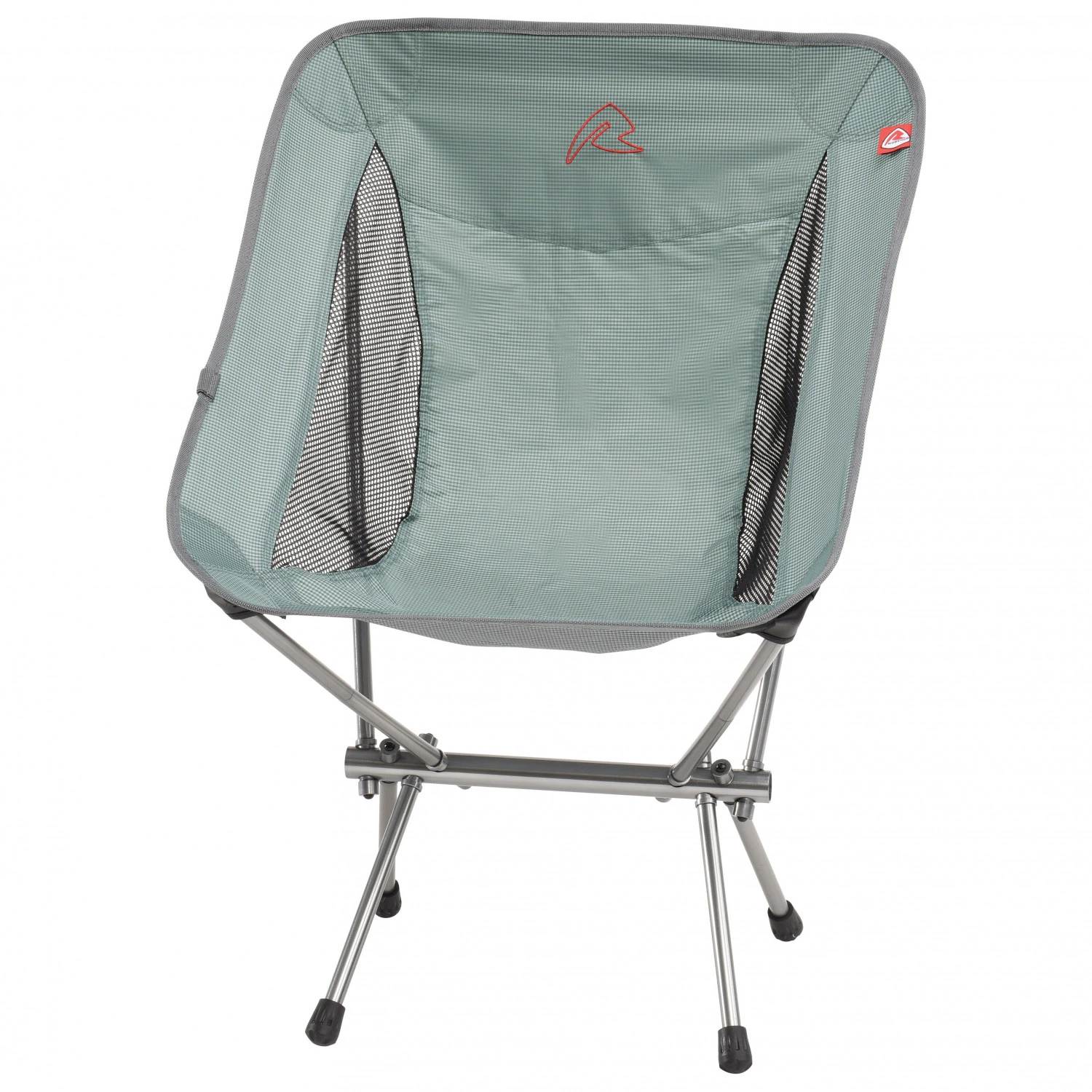 Robens Pathfinder - Campingstuhl