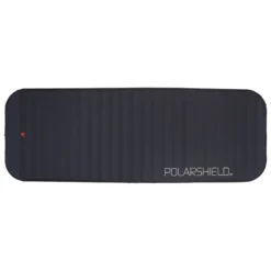 Robens Polarshield 80 - Isomatte