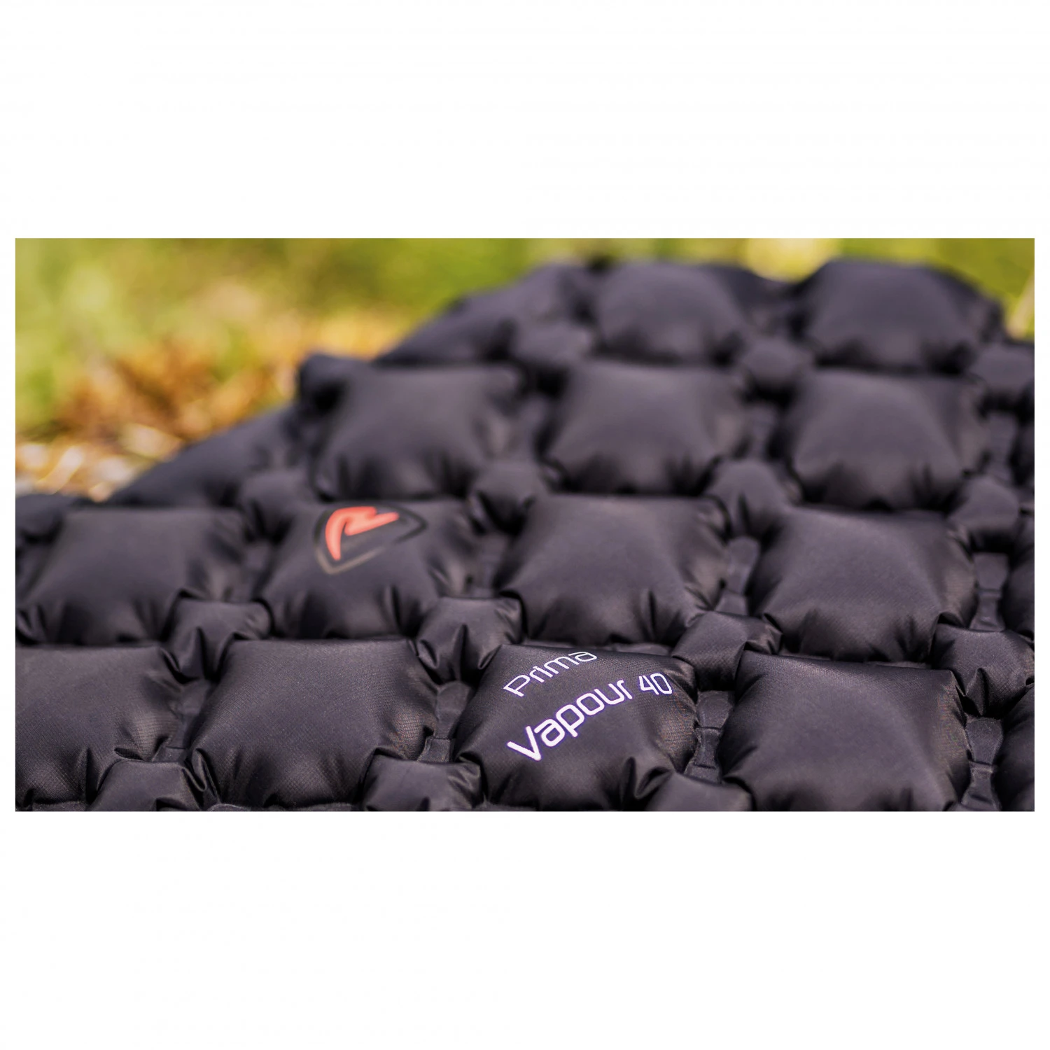 Robens Primavapour 40 - Isomatte – Bild 2