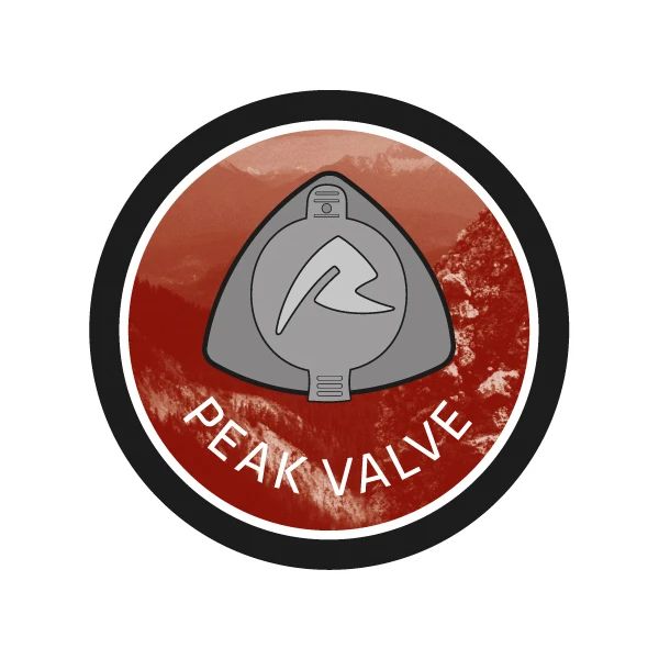 Robens Primavapour 40 - Isomatte – Bild 5