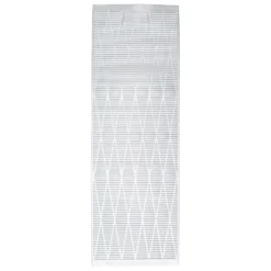 Robens Slumber Roll Pro - Isomatte