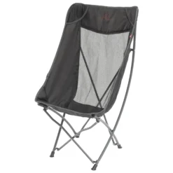 Robens Strider - Campingstuhl