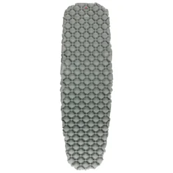 Robens Vapour 40 - Isomatte