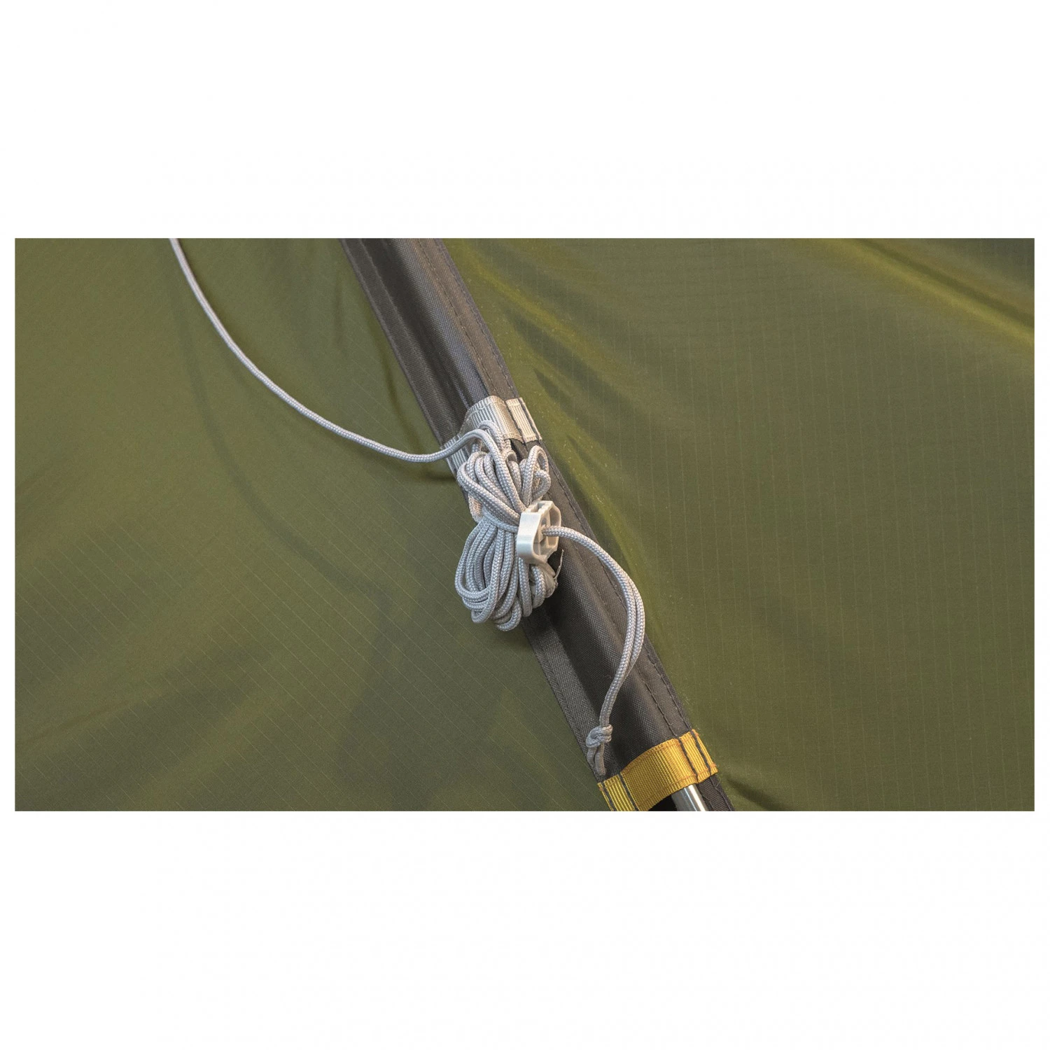 Robens Voyager 3EX - 3-Personen Zelt – Bild 3