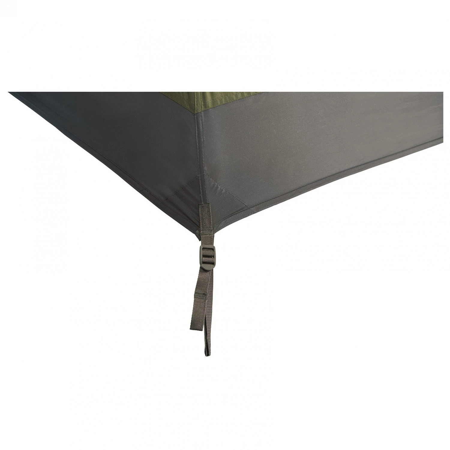 Robens Voyager 3EX - 3-Personen Zelt – Bild 4