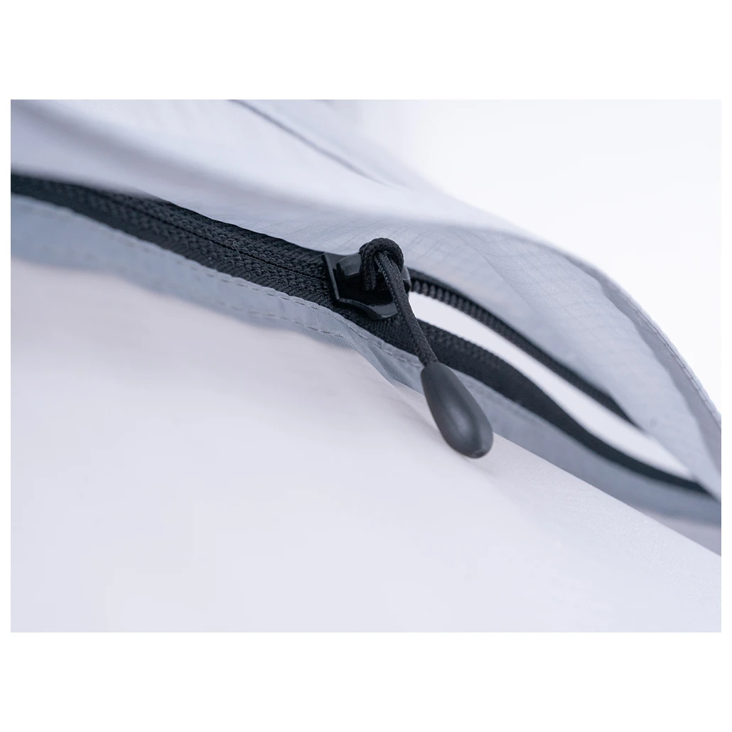 Samaya Vestibule 2.5 Nylon - Zelterweiterung â Bild 8