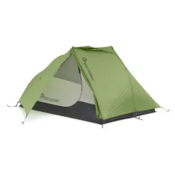 Sea To Summit Alto TR2 Plus - 2-Personen Zelt