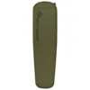 Sea To Summit Camp Plus Self Inflating - Isomatte