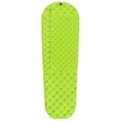 Sea To Summit Comfort Light Insulated Mat - Isomatte