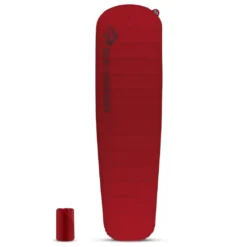 Sea To Summit Comfort Plus Self Inflating Mat - Isomatte