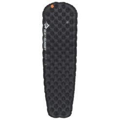 Sea To Summit Ether Light XT Extreme Mat - Isomatte