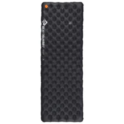 Sea To Summit Ether Light XT Extreme Mat Wide - Isomatte