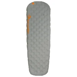 Sea To Summit Ether Light XT Insulated Mat - Isomatte