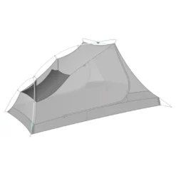 Sea To Summit Gear Loft For Alto TR2