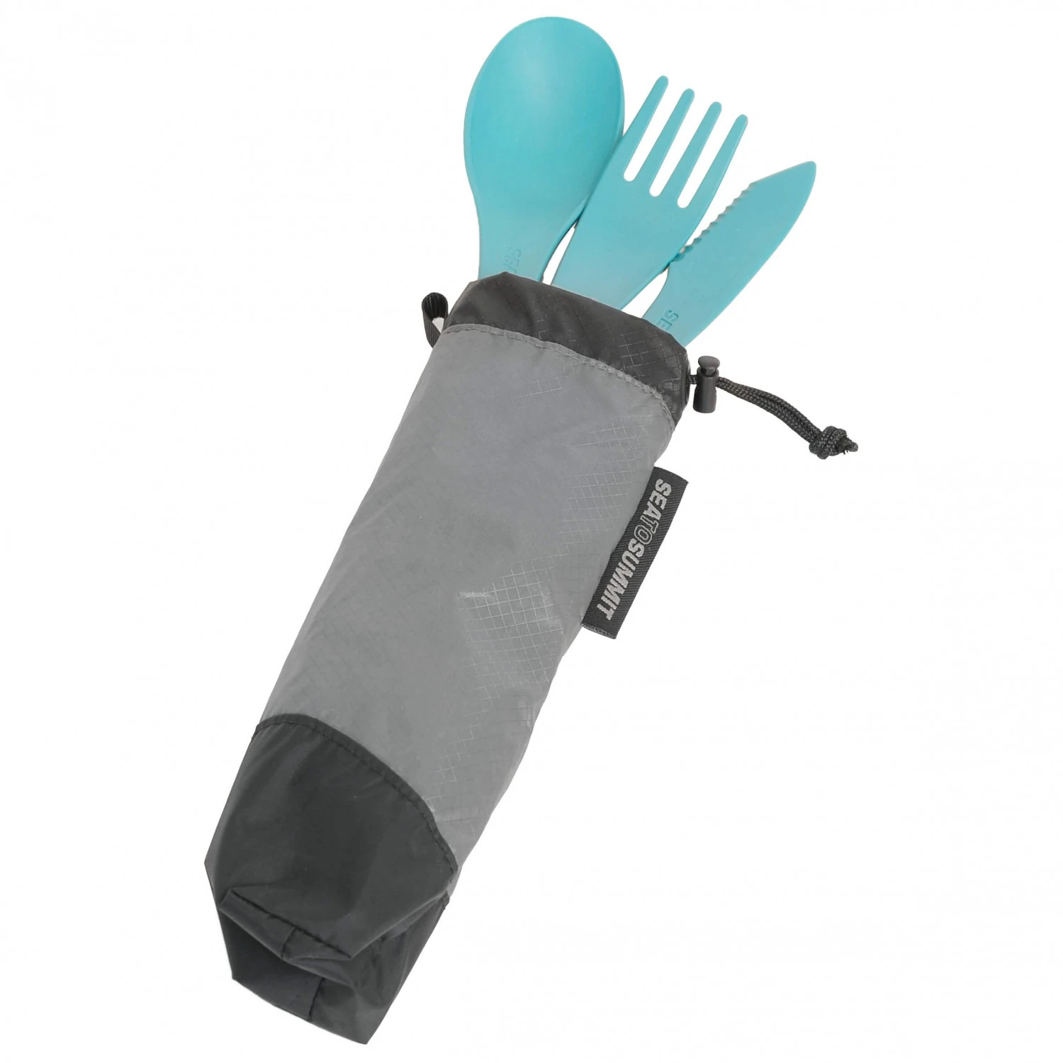 Sea To Summit Peg And Utensil Bag – Bild 2
