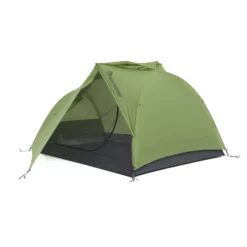 Sea To Summit Telos TR3 - 3-Personen Zelt