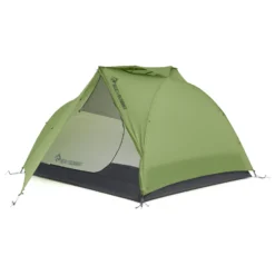 Sea To Summit Telos TR3 Plus - 3-Personen Zelt