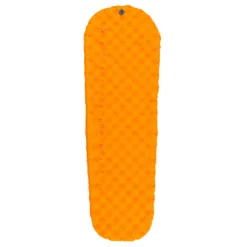 Sea To Summit Ultralight Insulated Mat - Isomatte