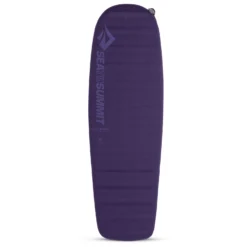 Sea To Summit Women's Comfort Plus Self Inflating Mat - Isomatte