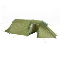 Tatonka Alaska 3.235 PU - 3-Personen Zelt
