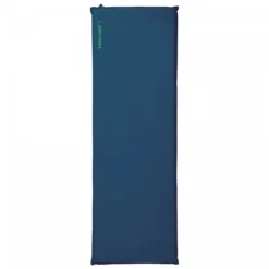 Therm-a-Rest BaseCamp - Isomatte