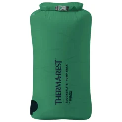 Therm-a-Rest BlockerLite Pump Sack - Packsack
