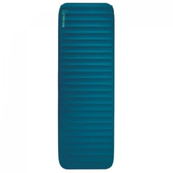 Therm-a-Rest MondoKing 3D - Isomatte