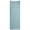 Therm-a-Rest NeoAir XTherm NXT MAX Large - Isomatte