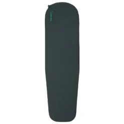 Therm-a-Rest Trail Scout - Isomatte