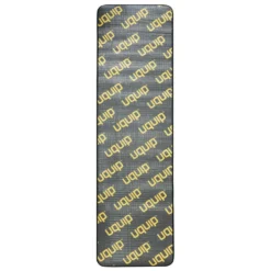 Uquip Flexy 190 - Isomatte