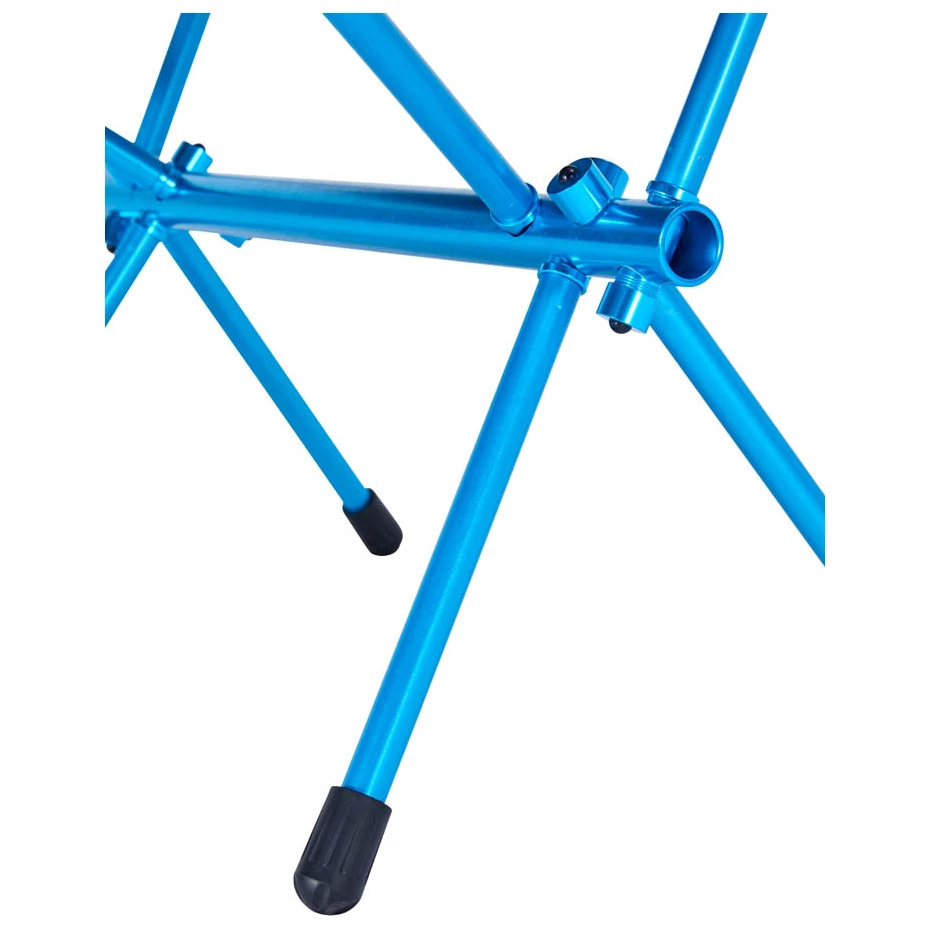 Uquip Infinity - Campingstuhl – Bild 6