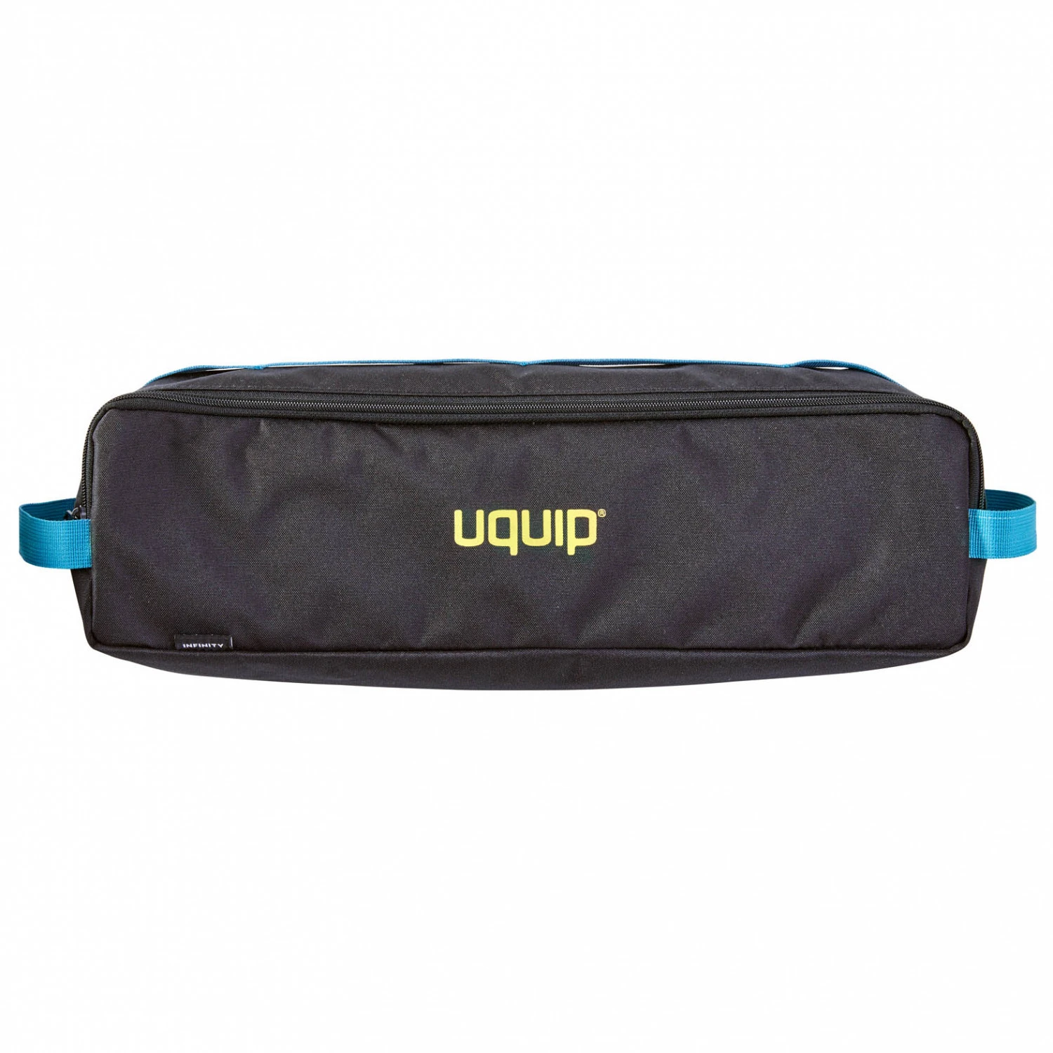 Uquip Infinity - Campingstuhl – Bild 8