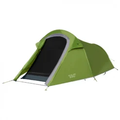 Vango Soul 200 - 2-Personen Zelt