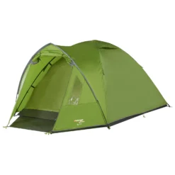 Vango Tay 300 - 3-Personen Zelt