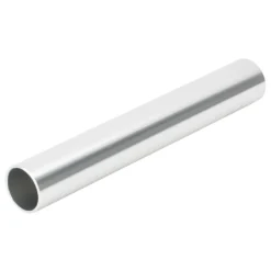 VAUDE Pole Doctor 19 Mm