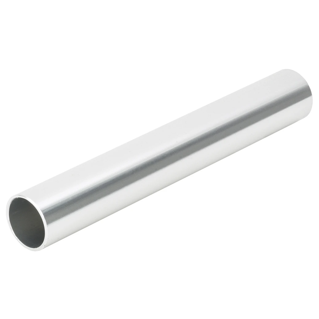 VAUDE Pole Doctor 19 Mm